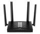 Wi-Fi-маршрутизатор Cudy WR3600H 569679 фото 1