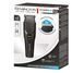 Машинка для стрижки Remington Power X3 Hair Clipper HC3000 363510ua фото 3