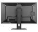 Монитор Iiyama XUB3297QSNP-B1 615511ua фото 4