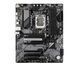Материнська плата Gigabyte B760 DS3H GEN5 615398ua фото 2