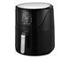 Мультипіч (аерофритюрниця) Hexo Cook XL 363636 фото 1