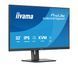 Монитор Iiyama XUB3297QSNP-B1 615511ua фото 2