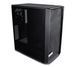 Корпус Fractal Design Meshify C Dark TG (FD-CA-MESH-C-BKO-TG) 352977ua фото 1