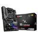 Материнская плата MSI MAG B550 Tomahawk(911-7C91-057) 466175 фото 1