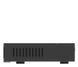 Коммутатор неуправляемый Netgear GS305P-300EUS 569846ua фото 4
