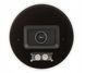 IP-камера видеонаблюдения Hikvision DS-2CD2083G2-LI2U/SL 2.8mm 618465 фото 2