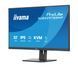 Монитор Iiyama XUB3297QSNP-B1 615511ua фото 7