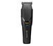 Машинка для стрижки Remington Power X3 Hair Clipper HC3000 363510ua фото 1