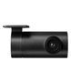 Автомобільний відеореєстратор Xiaomi 70mai Dash Cam A200 Set Full 506947 фото 3