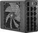 Блок живлення Corsair HX1500i 2025 (CP-9020309) 589769 фото 5