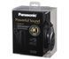 Наушники без микрофона Panasonic RP-HTF295E-K 568982 фото 2