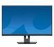 Монитор Iiyama XUB3297QSNP-B1 615511ua фото 1