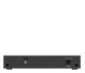 Коммутатор неуправляемый Netgear GS305P-300EUS 569846ua фото 5