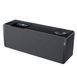 Радіоприймач Loewe Klang S1 Basalt Grey (60607D10) 466238 фото 1