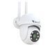 IP-камера видеонаблюдения Orllo TZ2 Pro 527997 фото 1