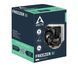 Повітряне охолодження Arctic Freezer 8i (ACFRE00190A) 615879ua фото 6
