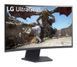 Монитор LG 27GS60QC-B.AEUQ 520476 фото 3