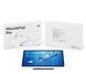 Графический планшет Wacom MovinkPad Pro 14 Black 618117 фото 6