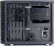 Корпус Fractal Design Define Nano S (FD-CA-DEF-NANO-S-BK-W) 290728ua фото 13
