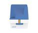 Фотокамера миттєвого друку Polaroid Now Gen 2 Blue (009073) 476311 фото 6