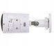 IP-камера видеонаблюдения Hikvision DS-2CD2083G2-LI2U/SL 2.8mm 618465 фото 4