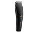 Машинка для стрижки Remington Power X3 Hair Clipper HC3000 363510ua фото 2