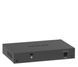 Коммутатор неуправляемый Netgear GS305P-300EUS 569846ua фото 3