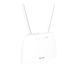 Бездротовий маршрутизатор (роутер) Tenda 4G06C 466510ua фото 1