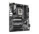 Материнська плата Gigabyte B760 DS3H GEN5 615398ua фото 3
