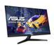 Монитор Asus VY279HGR (90LM06D3-B01A70) 531297ua фото 3