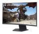 Монитор LG 27GS60QC-B.AEUQ 520476 фото 2