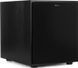 Сабвуфер активний Klipsch R-100SW Black 226789 фото 3