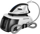 Парогенератор Russell Hobbs Steam Power 24420-56 482025 фото 1