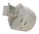 Бездротовий маршрутизатор (роутер) Mikrotik SXT LTE7 kit (SXTR&R11e-LTE7) 622568ua фото 2