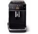 Кофемашина автоматическая Saeco GranAroma SM6580/00 349808ua фото 5
