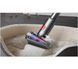 Пылесос 2в1 (вертикальный+ручной) Dyson V12 Detect Slim Absolute (394167-01) 354654 фото 5