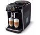 Кофемашина автоматическая Saeco GranAroma SM6580/00 349808ua фото 4