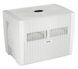 Мийка повітря Venta LW45 Comfort Plus White 331577 фото 2