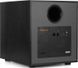 Сабвуфер активний Klipsch R-100SW Black 226789 фото 4