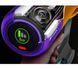 Пылесос 2в1 (вертикальный+ручной) Dyson V12 Detect Slim Absolute (394167-01) 354654 фото 3