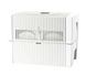 Мийка повітря Venta LW45 Comfort Plus White 331577 фото 1