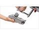 Пылесос 2в1 (вертикальный+ручной) Dyson V12 Detect Slim Absolute (394167-01) 354654 фото 9