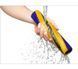 Пылесос 2в1 (вертикальный+ручной) Dyson V12 Detect Slim Absolute (394167-01) 354654 фото 8