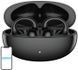 Навушники TWS Edifier LolliClip Black 620612 фото 2