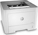 Принтер HP Laser 408DN (7UQ75A) 324315ua фото 3