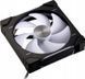 Вентилятор Phanteks D30-140 D-RGB Regular Black (PH-F140D30_DRGB_PWM_BK01) 550414 фото 2