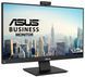 ЖК монитор Asus Business BE24EQK 304438 фото 2