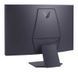 Монитор LG 27GS60QC-B.AEUQ 520476 фото 7
