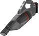 Ручний пилосос Black+Decker BCHV001B-XJ 496630 фото 6