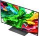 Телевізор LG 50QNED86 617763ua фото 7